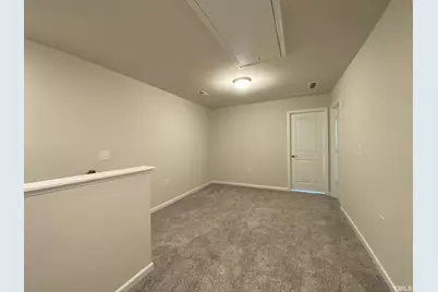 908 Clearhaven Lane, Fuquay Varina, NC 27526 - Photo 25