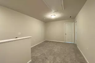 908 Clearhaven Ln, Fuquay Varina, NC 27526 - Photo 25