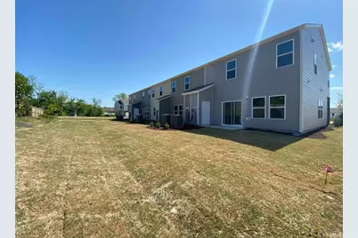 908 Clearhaven Lane, Fuquay Varina, NC 27526 - Photo 9