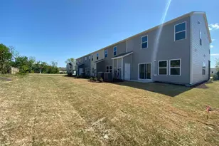 908 Clearhaven Ln, Fuquay Varina, NC 27526 - Photo 9