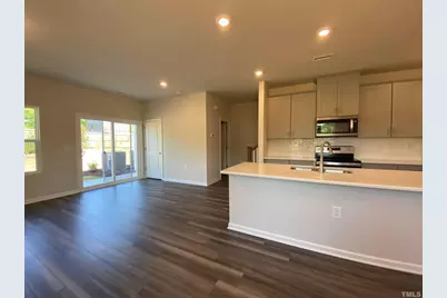 908 Clearhaven Lane, Fuquay Varina, NC 27526 - Photo 11