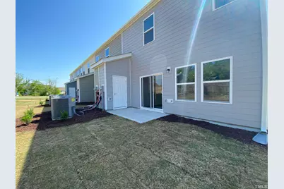 908 Clearhaven Lane, Fuquay Varina, NC 27526 - Photo 7