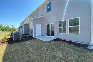 908 Clearhaven Ln, Fuquay Varina, NC 27526 - Photo 7