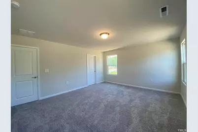 908 Clearhaven Lane, Fuquay Varina, NC 27526 - Photo 5