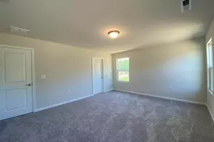 908 Clearhaven Ln, Fuquay Varina, NC 27526 - Photo 5