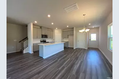 908 Clearhaven Lane, Fuquay Varina, NC 27526 - Photo 1