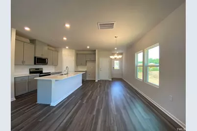 908 Clearhaven Lane, Fuquay Varina, NC 27526 - Photo 3