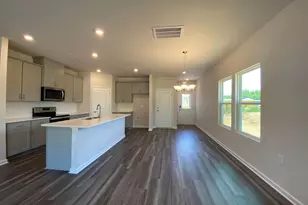 908 Clearhaven Ln, Fuquay Varina, NC 27526 - Photo 3