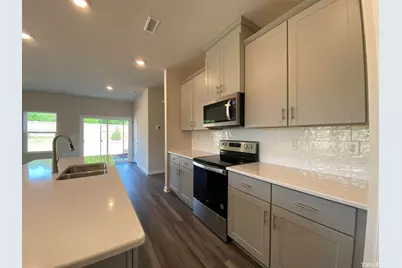 908 Clearhaven Lane, Fuquay Varina, NC 27526 - Photo 13