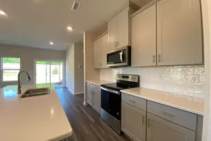 908 Clearhaven Ln, Fuquay Varina, NC 27526 - Photo 13