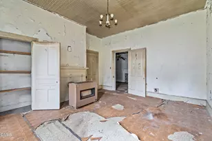 807 W St James St, Tarboro, NC 27886 - Photo 23