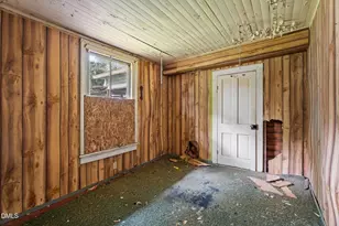 807 W St James St, Tarboro, NC 27886 - Photo 19