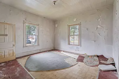 807 W Saint James Street, Tarboro, NC 27886 - Photo 13