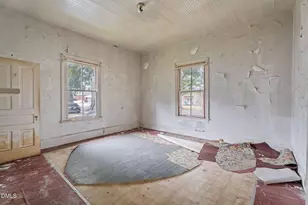 807 W St James St, Tarboro, NC 27886 - Photo 13