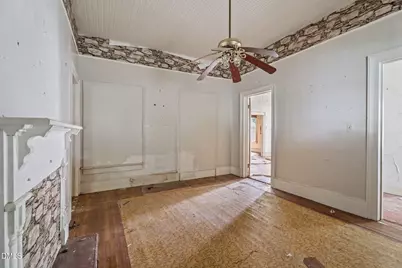 807 W Saint James Street, Tarboro, NC 27886 - Photo 11