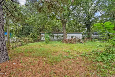 807 W Saint James Street, Tarboro, NC 27886 - Photo 9