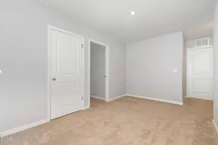 452 Golden Villas Dr, Rocky Mount, NC 27804 - Photo 15