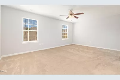 452 Golden Villas Drive, Rocky Mount, NC 27804 - Photo 23