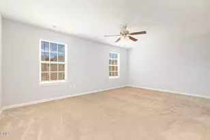 452 Golden Villas Dr, Rocky Mount, NC 27804 - Photo 23
