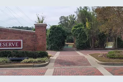 452 Golden Villas Drive, Rocky Mount, NC 27804 - Photo 3