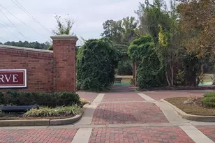 452 Golden Villas Dr, Rocky Mount, NC 27804 - Photo 3