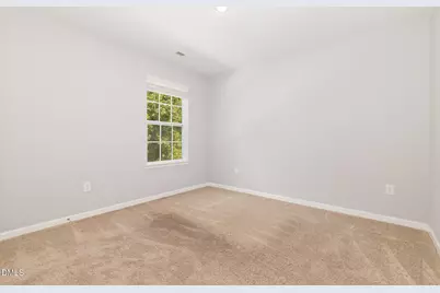 452 Golden Villas Drive, Rocky Mount, NC 27804 - Photo 29