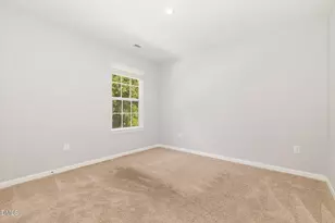 452 Golden Villas Dr, Rocky Mount, NC 27804 - Photo 29