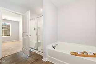 452 Golden Villas Dr, Rocky Mount, NC 27804 - Photo 19