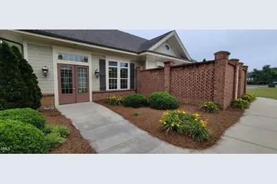 452 Golden Villas Drive, Rocky Mount, NC 27804 - Photo 37