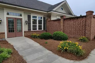 452 Golden Villas Dr, Rocky Mount, NC 27804 - Photo 37
