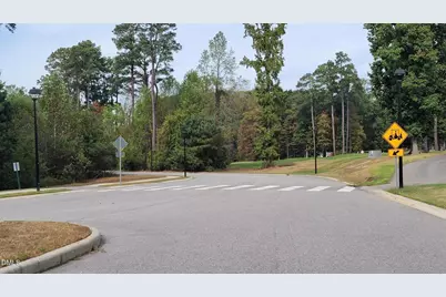452 Golden Villas Drive, Rocky Mount, NC 27804 - Photo 45