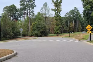 452 Golden Villas Dr, Rocky Mount, NC 27804 - Photo 45