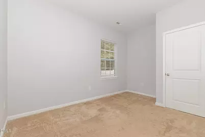 452 Golden Villas Drive, Rocky Mount, NC 27804 - Photo 19