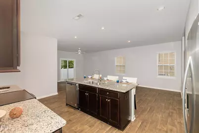 452 Golden Villas Drive, Rocky Mount, NC 27804 - Photo 9