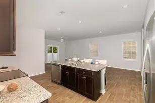 452 Golden Villas Dr, Rocky Mount, NC 27804 - Photo 9