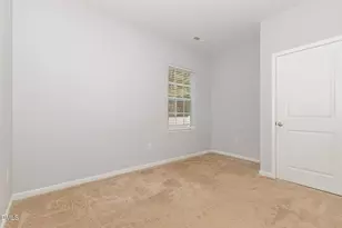 452 Golden Villas Dr, Rocky Mount, NC 27804 - Photo 13