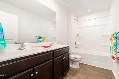 452 Golden Villas Drive, Rocky Mount, NC 27804 - Photo 27