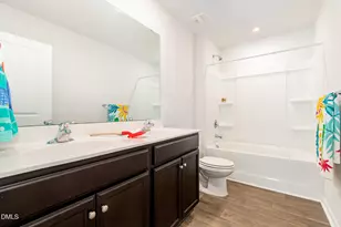 452 Golden Villas Dr, Rocky Mount, NC 27804 - Photo 27