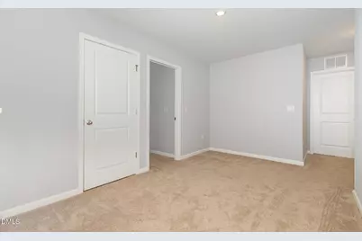 452 Golden Villas Drive, Rocky Mount, NC 27804 - Photo 21
