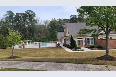 452 Golden Villas Drive, Rocky Mount, NC 27804 - Photo 35
