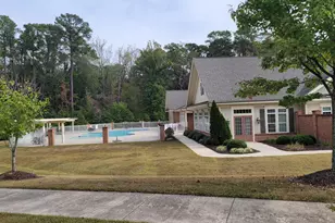 452 Golden Villas Dr, Rocky Mount, NC 27804 - Photo 35