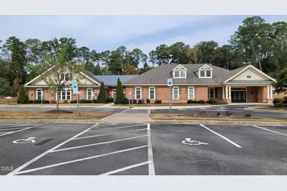 452 Golden Villas Drive, Rocky Mount, NC 27804 - Photo 35