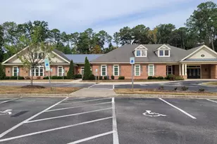 452 Golden Villas Dr, Rocky Mount, NC 27804 - Photo 35