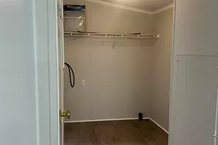 121 Ashe St, Coats, NC 27521 - Photo 7