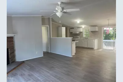 121 Ashe Street, Coats, NC 27521 - Photo 3