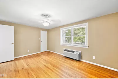 917 St Marys Street, Raleigh, NC 27605 - Photo 23