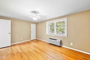 917 St Marys St, Raleigh, NC 27605 - Photo 23