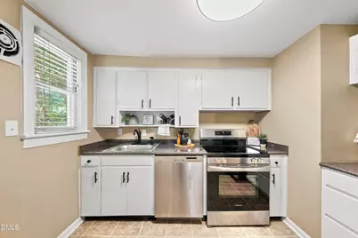 917 St Marys Street, Raleigh, NC 27605 - Photo 13