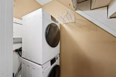 917 St Marys Street, Raleigh, NC 27605 - Photo 9