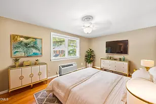 917 St Marys St, Raleigh, NC 27605 - Photo 21